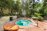 2700 Cahuenga Blvd - Photo 21
