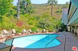 2700 Cahuenga Blvd - Photo 22