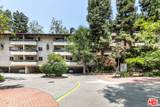 2700 Cahuenga Blvd - Photo 25