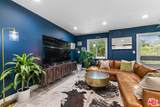 2700 Cahuenga Blvd - Photo 4