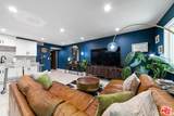2700 Cahuenga Blvd - Photo 6