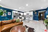 2700 Cahuenga Blvd - Photo 7