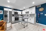2700 Cahuenga Blvd - Photo 8