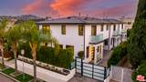 4416 Kingswell Ave - Photo 1