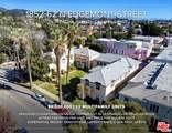 1852--62 Edgemont St - Photo 1
