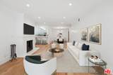 1250 Beverly Glen Blvd - Photo 1