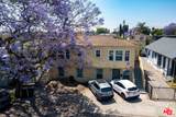 250 81st St - Photo 4
