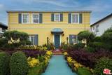 701 Lorraine Blvd - Photo 1