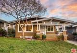 2814 Idell St - Photo 1