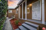 2814 Idell St - Photo 12