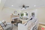 2814 Idell St - Photo 2