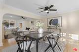 2814 Idell St - Photo 4