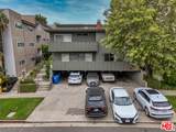 1357-1361 Beverly Glen Blvd - Photo 1