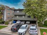 1357-1361 Beverly Glen Blvd - Photo 3