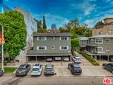 1940 Beverly Glen Blvd - Photo 1