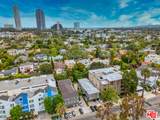1940 Beverly Glen Blvd - Photo 13