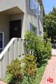 1940 Beverly Glen Blvd - Photo 15