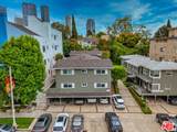 1940 Beverly Glen Blvd - Photo 2