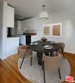 1940 Beverly Glen Blvd - Photo 21