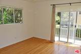 1940 Beverly Glen Blvd - Photo 22