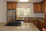 1940 Beverly Glen Blvd - Photo 24