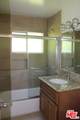 1940 Beverly Glen Blvd - Photo 27