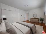 1940 Beverly Glen Blvd - Photo 29