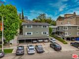 1940 Beverly Glen Blvd - Photo 3