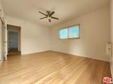 1940 Beverly Glen Blvd - Photo 31