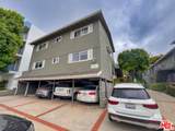 1940 Beverly Glen Blvd - Photo 4