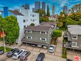 1940 Beverly Glen Blvd - Photo 5