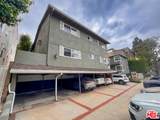 1940 Beverly Glen Blvd - Photo 6
