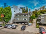 1940 Beverly Glen Blvd - Photo 8
