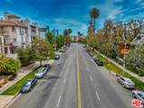 1940 Beverly Glen Blvd - Photo 9