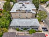 1944 Beverly Glen Blvd - Photo 10
