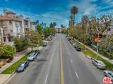 1944 Beverly Glen Blvd - Photo 12