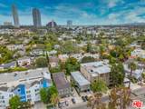 1944 Beverly Glen Blvd - Photo 13