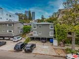 1944 Beverly Glen Blvd - Photo 14