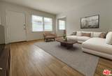 1944 Beverly Glen Blvd - Photo 15