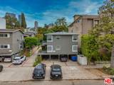 1944 Beverly Glen Blvd - Photo 2