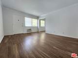 1944 Beverly Glen Blvd - Photo 20