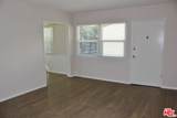 1944 Beverly Glen Blvd - Photo 21