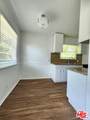 1944 Beverly Glen Blvd - Photo 23