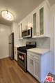 1944 Beverly Glen Blvd - Photo 26