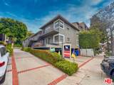 1944 Beverly Glen Blvd - Photo 3