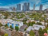 1944 Beverly Glen Blvd - Photo 4