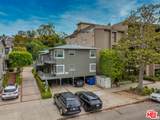 1944 Beverly Glen Blvd - Photo 6