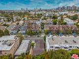 1944 Beverly Glen Blvd - Photo 9