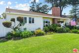 9620 Braddock Dr - Photo 1