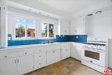 9620 Braddock Dr - Photo 10